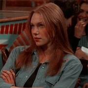 Donna Pinciotti