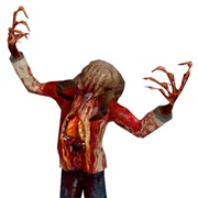 Zombie (Half Life)
