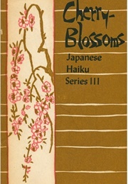 Cherry Blossoms (Various Artists)