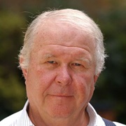 Ned Beatty
