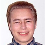 Pekka-Eric Auvinen - The YouTube Killer