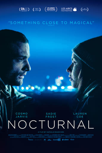 Nocturnal (2020)