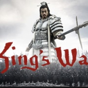 King's War