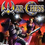War Chess