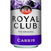 Royal Club Cassis