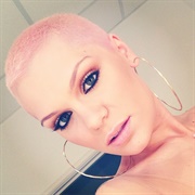 Jessie J