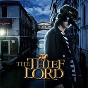 The Thief Lord (2006)