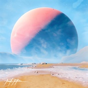 Funk Fiction - Epitasis