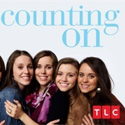 Counting On