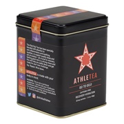 Harney & Sons Athletea Go to Goji Tea