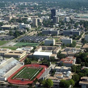 Greene County, Missouri