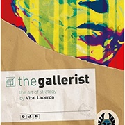 The Gallerist