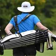 Golf Bag