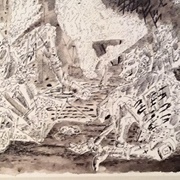 Opposite House - Cass McCombs