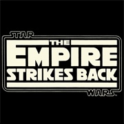 Star Wars: The Empire Strikes Back