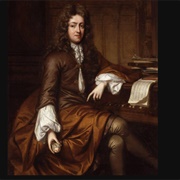 Purcell - Ayres for the Theatre