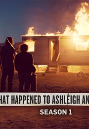 What Happened to Ashley & Lauria? (2020)