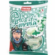 Incap Gelo Menta