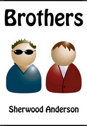 Brothers (Sherwood Anderson)