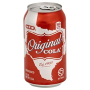 H-E-B Original Cola