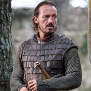 Bronn (Got)