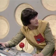 Adric