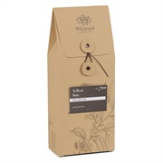 Whittard Yellow Sun Tea