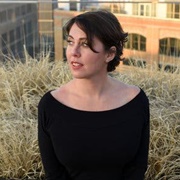 Cat Person by Kristen Roupenian (2017)