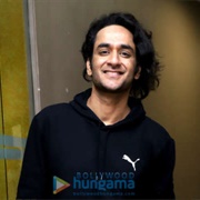 Vikas Gupta