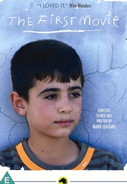 The First Movie (2009)