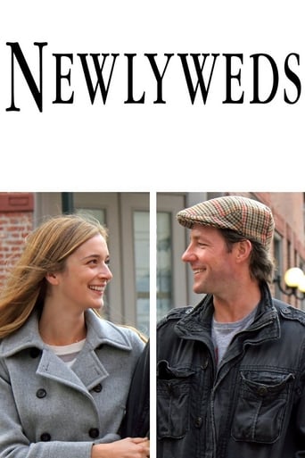 Newlyweds (2011)