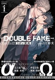 Double Fake (Jiita)