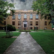 Knox County, Missouri