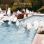 Cluster by Waterparks