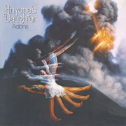 Adonis (Anyone's Daughter, 1979)