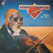 Horizonte - Señales Sin Edad