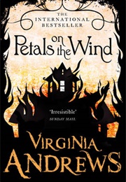 Petals on the Wind (V.C. Andrews)