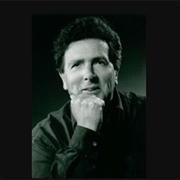 Howard Blake - Clarinet Concerto