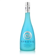 Hpnotiq