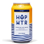 Hop Wtr Mango