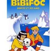Bibifoc (1985)