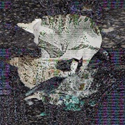 Death Grips EP (Death Grips, 2011)
