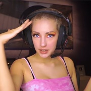 Gamergirl