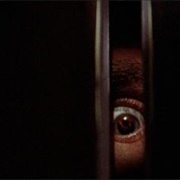 Billy (Black Christmas, 1974)