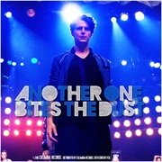 Another One Bites the Dust Glee