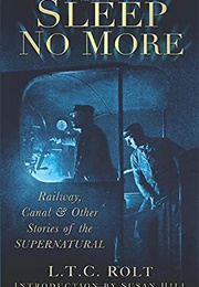 Bosworth Summit Pound (LTC Rolt)