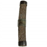 Successful Transatlantic Telegraph Cable 1866