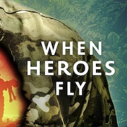 When Heroes Fly
