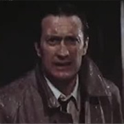 Roland "Rollie" Tyler (F/X, 1986)