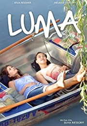 Luma (2015)